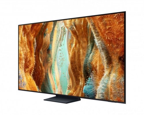 Telewizor Neo QLED 65 cali QE65QN77FATXXH