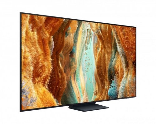 Samsung Telewizor QLED 4K 75 cali QE75QN77FATXXH