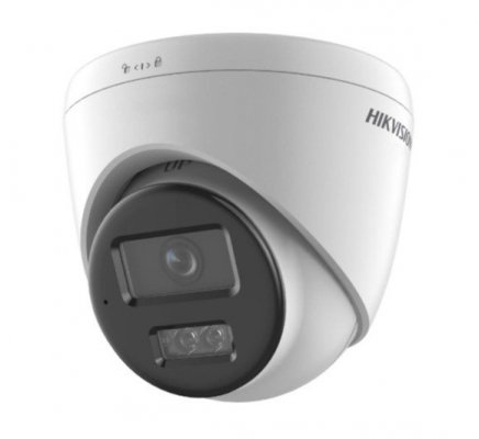 Hikvision Kamera IP DS-2CD1363G2-LIU(2.8mm)