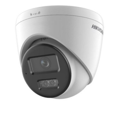 Hikvision Kamera IP DS-2CD1363G2-LIU(2.8mm)