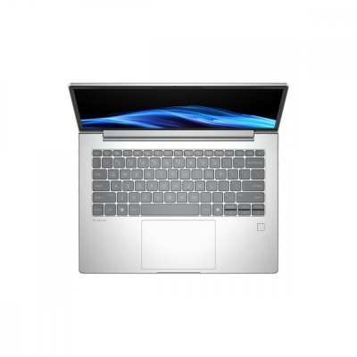 HP Inc. Notebook ProBook 4 G1i U5-225U 512GB/16GB/W11P/14.0   C51LDET