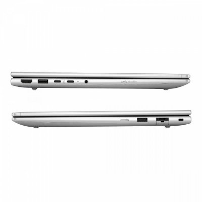 HP Inc. Notebook ProBook 4 G1i U5-225U 512GB/16GB/W11P/14.0   C51LGET