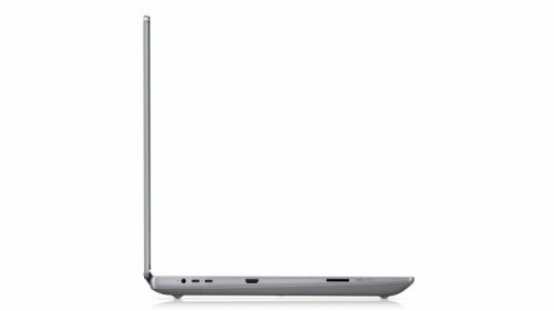 HP Inc. Mobilna stacja robocza Zbook U7-265HX G1i 1TB/32GB/W11P/18   98L96ET
