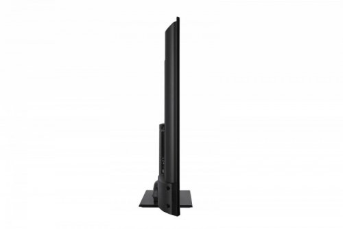 Toshiba Telewizor QLED 55 cali 55QV3463DG