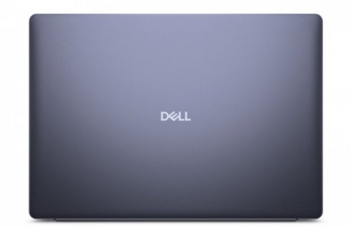 Dell Laptop Dell 16 DC16251 W11P C7-150U/16GB/512GB/16.0 FHD+/Int/FgrPr/WLAN + BT/Backlit Kb/4 Cell/3YPS Midnight Blue
