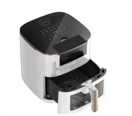 Airfryer AF30 biały