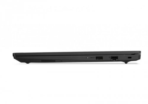 Lenovo Notebook V15 G5 83GW009BPB W11Pro i5-13420H/8GB/512GB/INT/15.6 FHD/Business Black/3YRS OS