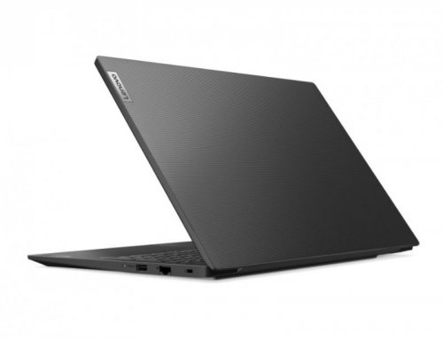 Lenovo Notebook V15 G5 83GW009BPB W11Pro i5-13420H/8GB/512GB/INT/15.6 FHD/Business Black/3YRS OS