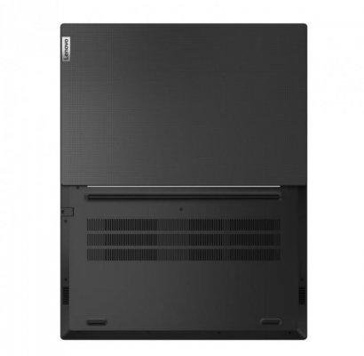 Lenovo Laptop V15 G5 83GW009DPB W11Pro i7-13620H/16GB/512GB/INT/15.6 FHD/Business Black/3YR OS