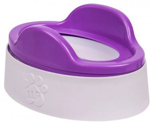Cobi Maskotka interaktywna Little Live Pets Panda
