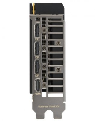 Asus Karta graficzna GeForce RTX 5050 DUAL 8GB OC GDDR6 128BIT 3DP/HDMI