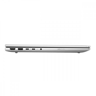HP Inc. Notebook ProBook 4 G1ah R5-220 512GB/16GB/W11P/14.0   C51G0ET