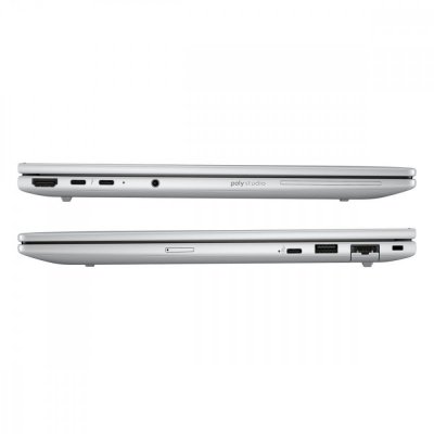 Notebook EliteBook 8 G1i U7-255U 1TB/32GB/W11P/14.0   C51GQET