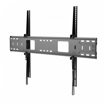 Uchwyt TV TB-951 do telewizora do 120 cali 100kg max VESA 900x600
