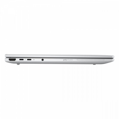 Notebook EliteBook 8 G1i U7-255U 512GB/16GB/W11P/14.0   C51M5ET