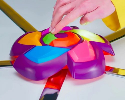 Epee Gra Czy to fałsz czy to prawda?