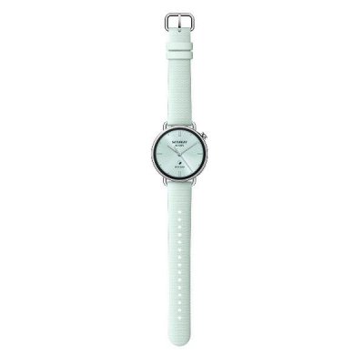 XIAOMI Smartwatch Watch S4 41mm zielony