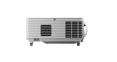 Vivitek Projektor krótkoogniskowy DX335ST-EDU