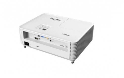 Vivitek Projektor krótkoogniskowy DX335ST-EDU