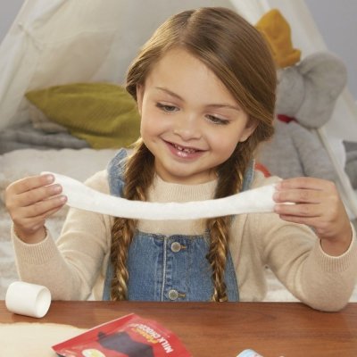 Little Tikes Zestaw Creative Chefs Smores