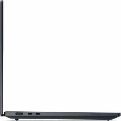 Dell Stacja robocza Dell Pro Max 16 Premium MA16250 W11P U9-285H|64GB|1TB|RTX PRO 2000Blackwell 8GB GDDR7|FgrPr|Cam&Mic|WLAN+BT|