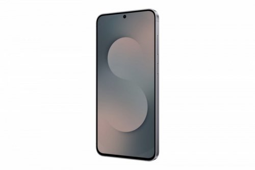 Samsung Smartfon Galaxy S25 FE 5G 8/128GB Enterprise Edition czarny