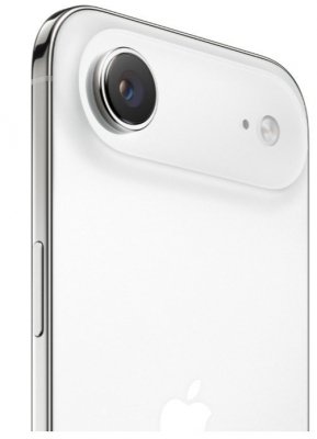 Apple iPhone Air 512GB Biały obłok