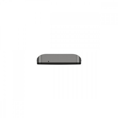 Sunmi Terminal M3 GMS A14 6,75'' 4+64GB NFC Wifi