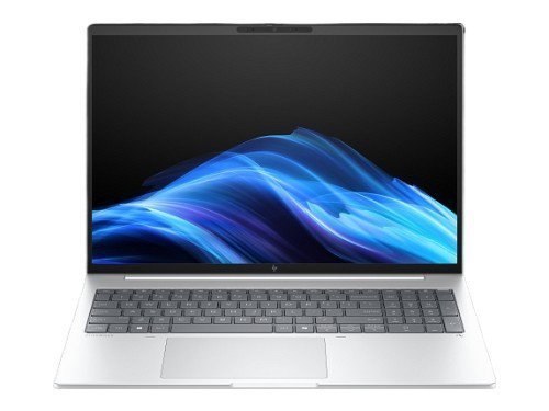 Notebook EliteBook 8 G1a AMD Ryzen AI 5 PRO 340 1TB/32GB/W11P/16.0   C51HPET