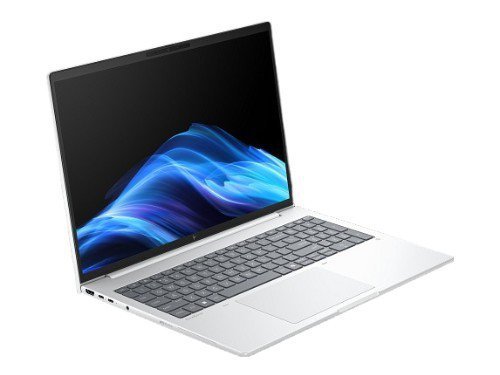 Notebook EliteBook 8 G1a AMD Ryzen AI 5 PRO 340 1TB/32GB/W11P/16.0   C51HPET