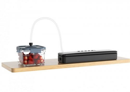 Lafe Zgrzewarka próżniowa VAC and Seal