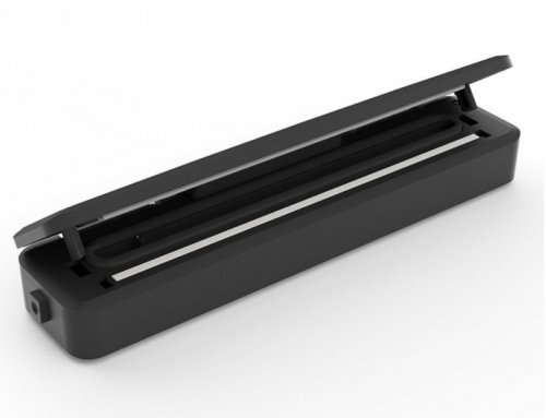 Lafe Zgrzewarka próżniowa VAC and Seal