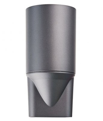 Lafe Suszarka do włosów BLDC Rapida