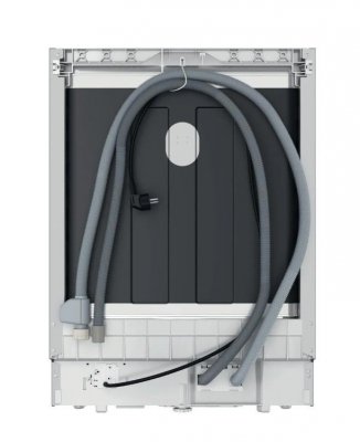 Whirlpool Zmywarka do zabudowy WI7020PF