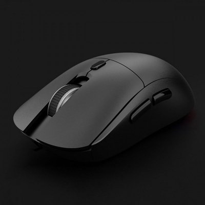Media-Tech Bezprzewodowa mysz 2w1 (BT/RF)SILENT&RECHARGE
