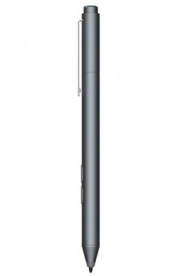 HyperX Rysik HP MPP 1.51 3V2X4AA#ABB