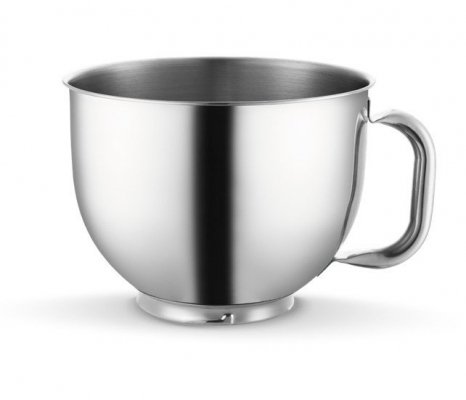 Concept Robot kuchenny planetarny 1200W Element RM8000