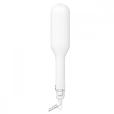 Concept Falownica GLAM Style KT2140