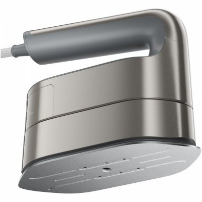 Żelazko z funkcją parownicy P7