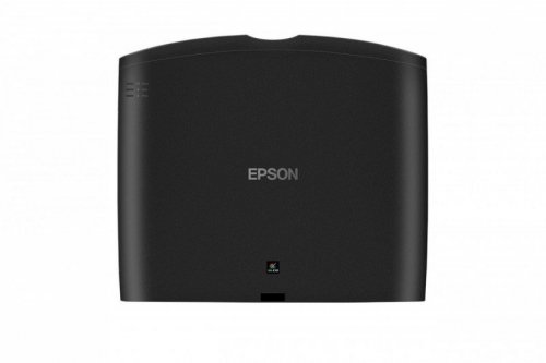 Epson Projektor EH-LS9000B 3LCD/4KUHD/2200AL/2.5mln:1/czarny