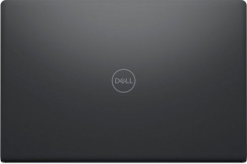 Dell Laptop Dell Pro 15 Essential PV15250 W11P i5-1334U|8GB|512GB|Intel UHD|FgrPr|WLAN+BT|15.6 FHD|BcklKb|3C|65W|3YPS Carbon Bla