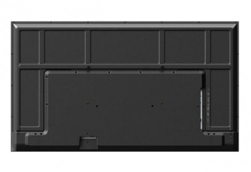 Sharp Monitor wielkoformatowy MultiSync E559 55 cali UHD 16/7 350cd/m2