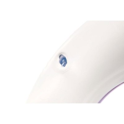 Kółko do pływania Paw INTEX 58221
