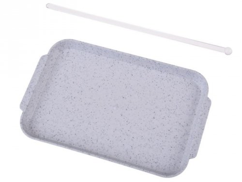 Zestaw kreatywny seria: Zrób to sam KOTY GLUTY - antystresowy brelok ZA5984