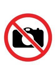 LEGO(R) DREAMZZZ 71512 Krokodylołódź podwodna