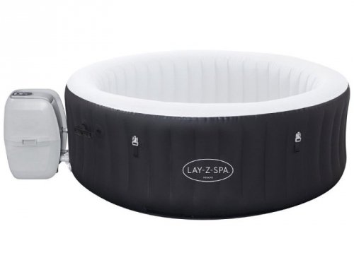 Bestway jacuzzi Lay-Z-Spa MIAMI 4os 180x66cm 60001