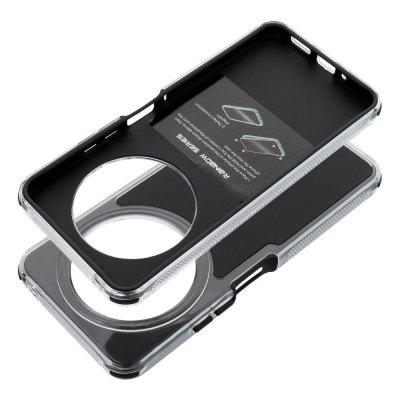 Futerał do Xiaomi Redmi 14C Matrix czarny