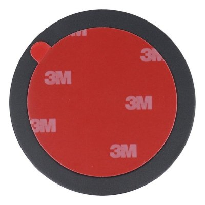 Samochodowa podkładka na deskę rozdzielczą pod uchwyt