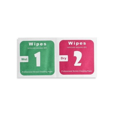 Szkło hartowane 5D Full Glue do aparatu - do Samsung Galaxy S26 Plus Czarny