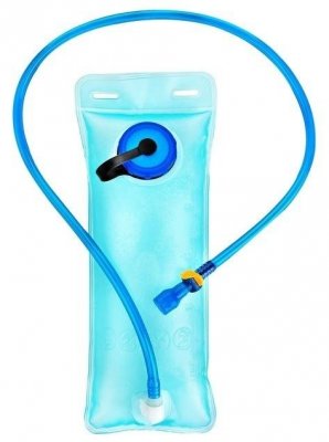 Bukłak na wodę 1,5l